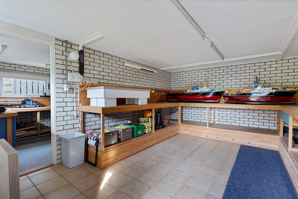 Jeltingalaan 66_24.jpg